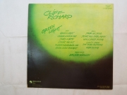 Cliff Richard Green Light 434 (5) (Copy)